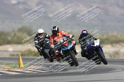 media/Jan-30-2026-2WTD (Fri) [[9b24c6d623]]/4-C Group/Session 2 (Turn 14)/